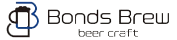 高山で飛騨牛ステーキサンドと厳選クラフトビールを味わう｜Bonds Brew beer craft
